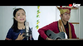 Download Manduh Way Di Kecandang -Sofyien djasman (Cover By Naza Feat Almuhtarom) MP3