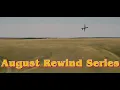 The Grandview August Rewind Series