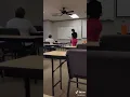 maestra Marleny1 tiktok