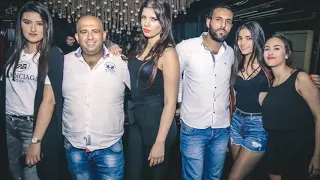 وديع الشيخ  مرت سنين وانا وحدي اموت وينشرح صدري     دندنها