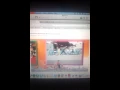 Download Lagu Go! Love sick