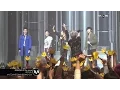 Download Lagu [MPD직캠] 빅뱅 오프 더 레코드 BAE BAE BIG BANG Off the record Mnet MCOUNTDOWN 150507