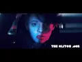 The Glitch Mob - In for the Kill (Music Video)