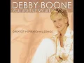 You Light Up My Life - Debby Boone