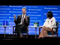 Garrett Haake of NBC News on how he s going to cover Trump s second presidency