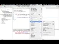 Breaking our Multithreaded blocking server