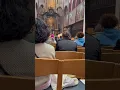 Download Lagu Mass at St Saviour’s Cathedral, Bruge