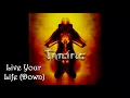 Tantric 2001 Full Album