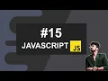 Classes Inheritance in JavaScript JavaScript Full Course 2022