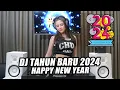 Download Lagu DJ AYUDIA TAHUN BARU 2024 BREAKBEAT PALING ENAK FULL BASS