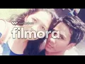 Enrique Iglesias   Beautiful feat.  Kylie Minogue(CML Y MGP)21