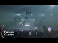 Download Lagu Solomun - Never Stop (Rose Ringed) at LoveLand ADE Amsterdam Oct 22