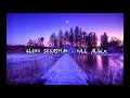 Download Lagu Glenn sebastian - Full Album