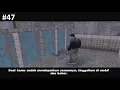 GTA 3 - Misi #47 - Tanda Bukti - Subtitle Indonesia