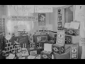 Exeter History Minute - Grocery Stores