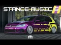 Download Lagu STANCE MUSIC 6  | EXCLUSIVE TUNES | LOCKED TUNES | AMAPIANO MIX