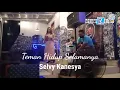 Download Lagu Teman Hidup Selamanya - Selvy Kanesya (Live)