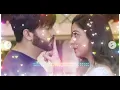 ❤️Rabba janda 😍 Karan preeta new song VM ❤️ romantic song 😍#kundalibhagya #preean #trending