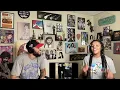 HOLY FIRE!| FIRST TIME HEARING Bob Seger - Shakedown REACTION -