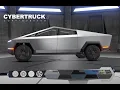 CyberTruckConfigurator-v2