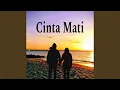 Download Lagu Cinta Mati