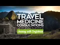 Travel Vaccinations in NYC See What Travel Clinics in NYC Do from an Experienced Physician