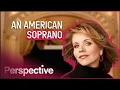 The Great American Soprano Renee Fleming Opera Legends Documentary