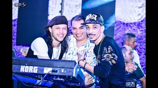 احمد التونسى عبسلام الصراحه مسكين ياقلبى والخراب كله 