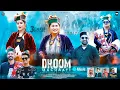 Download Lagu Dhoom Machaati | Rohini Dogra |  Latest Hindi Kinnauri Video 2025 | Latest Himachali Song  2025