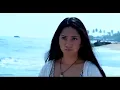 Lagu FTV Marcell Darwin \u0026 Dinda Kirana  Sayap Pelindung Cintaku