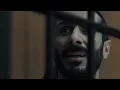 !! 💔 انسجن بسبب لخبطة وانظلم|مسلسل أعوام الظلام | Netflix MENA