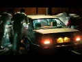 Everyone You Know - Coming With You (Visualiser)