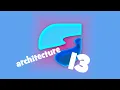 Suggestion Riverpod Architecture and Structure code Part 13