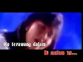 Download Lagu DAUN DAUN KERINGYULIA CITRAINDONESIALEFT 480p
