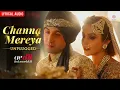 Channa Mereya - Lyric Video |Ae Dil Hai Mushkil| Karan Johar | Ranbir | Anushka | Pritam | Arijit