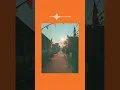 Download Lagu https://on.soundcloud.com/5Od6AZDuS0295pj9bC               https://www.bandlab.com/emulousguy 🎵🎧