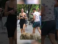 Download Lagu Fake Slap Prank   🤣 🔥 #pranks #comedy #funny #crazy