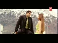 Download Lagu Jitna Bhi Karlo Pyar [Full Song] Shikaar
