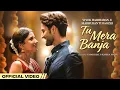 Download Lagu Tu Mera Banja | Vivek Hariharan | Madhubanti Bagchi| Umar Riaz| Kanika Mann | Romy| Latest Song 2022