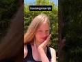 Download Lagu Musk's estranged daughter mocks Elon's Trump war
