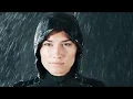 Download Lagu AGU commuter rainwear