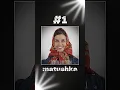 Download Lagu Top 5 Most iconic Russian Songs🎧😍🌍|BEST MUSIC| detstvo-matushka-kamin|#explore #russia #shortsviral
