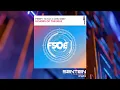 Ferry Tayle x Cris Grey - Echoes Of The Nile [ FSOE ] -|-  Sentien Trance Singles