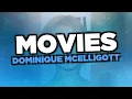 Best Dominique McElligott movies