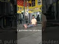 Lagu Hoe to learn calisthenics for L sit how to learn L_sit