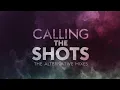 MinX Stop And Think (Alternative Mix)