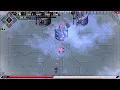 CrossCode - E124 Slow motion