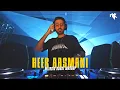 Lagu Heer Aasmani - DJ NYK Mashup | Fighter | B Praak | Hrithik Roshan | Deepika Padukone|Vishal Sheykhar