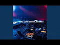 Download Lagu DJ GARA GARA SEBOTOL MINUMAN
