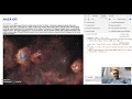 3 2 - NASA API